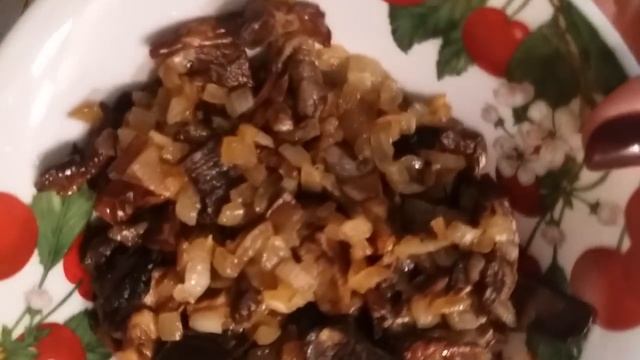 ПИЦЦА ПЯТИМИНУТКА Самая вкусная ПИЦЦА на сковороде Pizza in five minutes смотреть онлайн