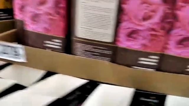Поездка на Садовод! Купила костюм для рыбалки. ПРИОБРЕЛА КРАСИВЫЕ ПИОНЫ В АШАНЕ, завтра еду домой смотреть онлайн