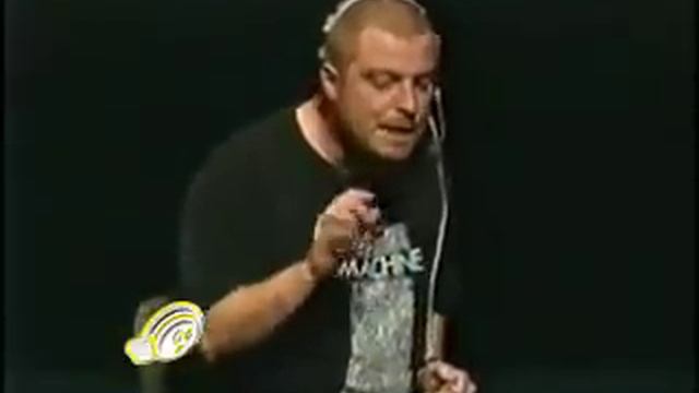 техподдержка смотреть онлайн