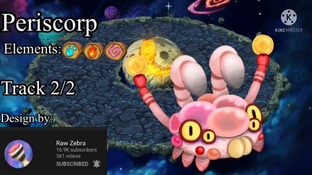 Magicals on Space Island - Final Update смотреть онлайн