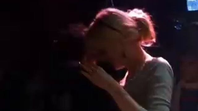 ОСЕННИЙ ВЕЧЕР - СВЕТЛАНА ШУМАКОВА смотреть онлайн