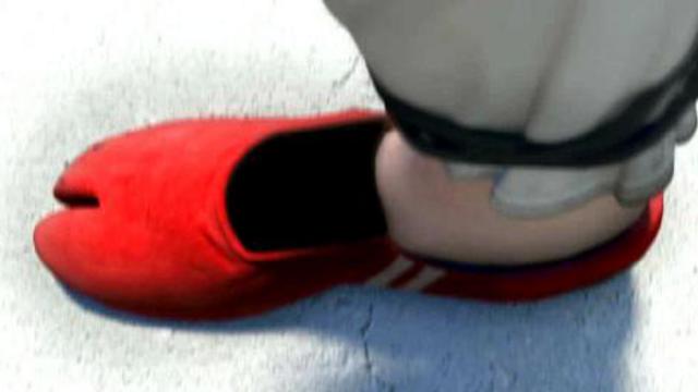 Mirror's Edge смотреть онлайн