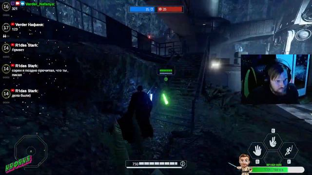 SWB2: с Рус. модом смотреть онлайн