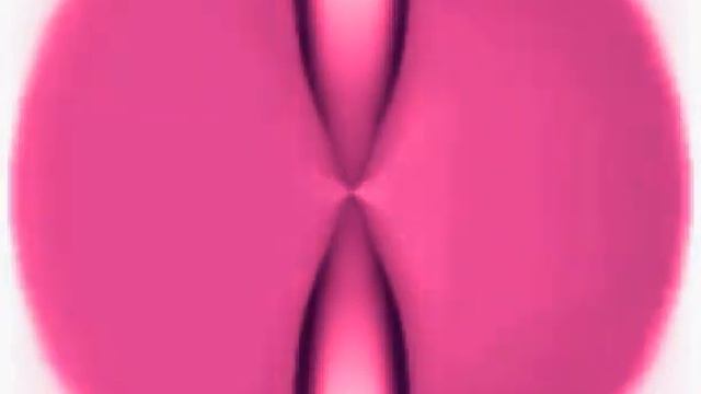 Я Спросил у Ясеня смотреть онлайн