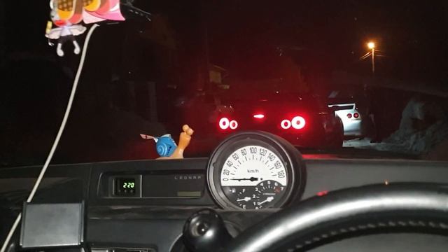 Заводим машину из сугроба. День четвертый смотреть онлайн