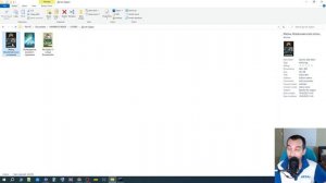 Как улучшить изображение с помощью Stable Diffusion