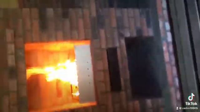 ПЕЧНЫХ ДЕЛ МАСТЕР!!!! смотреть онлайн