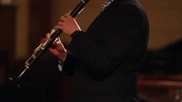 Piazzolla: L'Histoire du Tango "Cafe 1930 смотреть онлайн