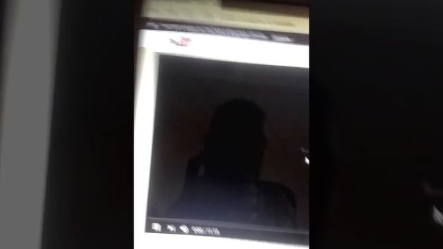 Мой новый ноутбук смотреть онлайн