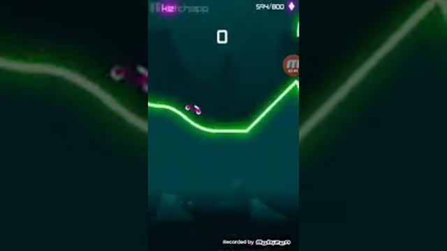 Я прошло сложный 3 уровень