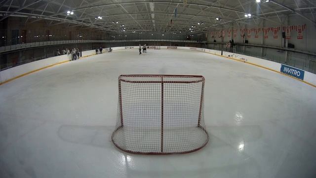 231115 BUHL+tag@ber cam1 смотреть онлайн