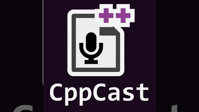 CppCast Episode 175: San Diego LEWG Trip Report with Ashley Hedberg смотреть онлайн