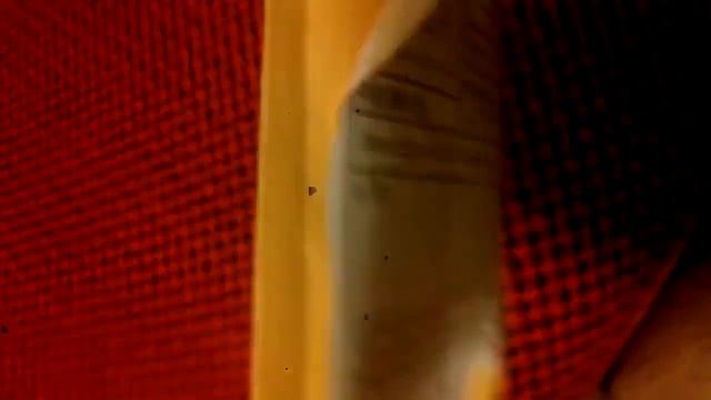 Unboxing aliexpress, screwdriver for iphone / отвертки для iphone 5c смотреть онлайн