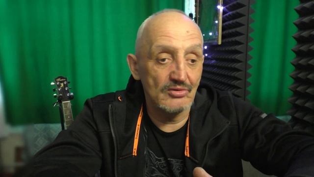 БЕЗ ЭТОГО НЕВОЗМОЖНО ИЗЛЕЧИТЬ НИ ОДНУ БОЛЕЗНЬ смотреть онлайн