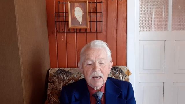 Стихи для любимой 15 Шумит у ног морской прибой смотреть онлайн