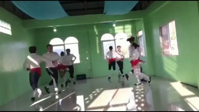 Tarantella смотреть онлайн