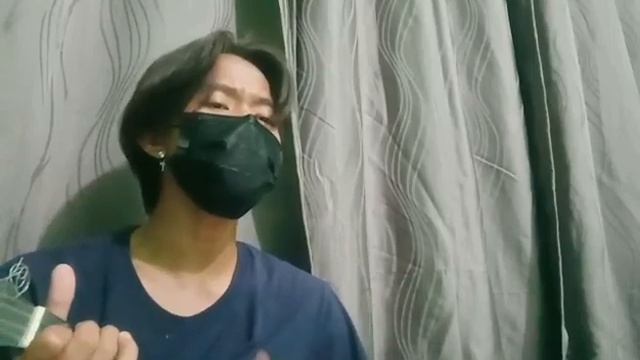 Nobela (cover by Mark Lester Feliciano) смотреть онлайн
