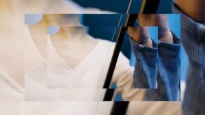 Medeli A2000 - Introduction (AKX10)