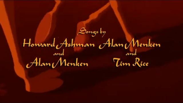 Аладдин. Арабские ночи (Aladdin. Arabian nights) смотреть онлайн