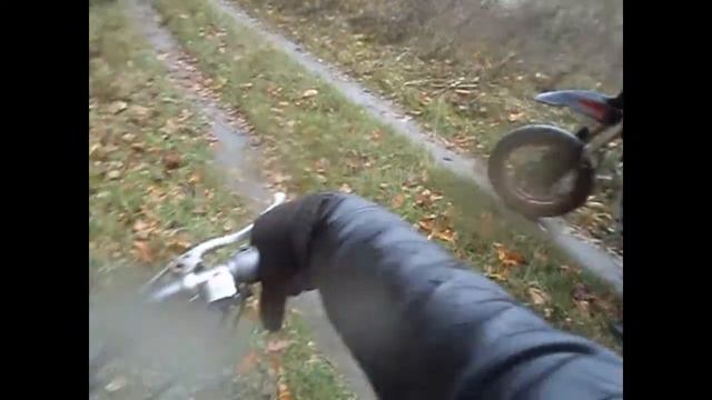 МТ Днепр мото и фото смотреть онлайн