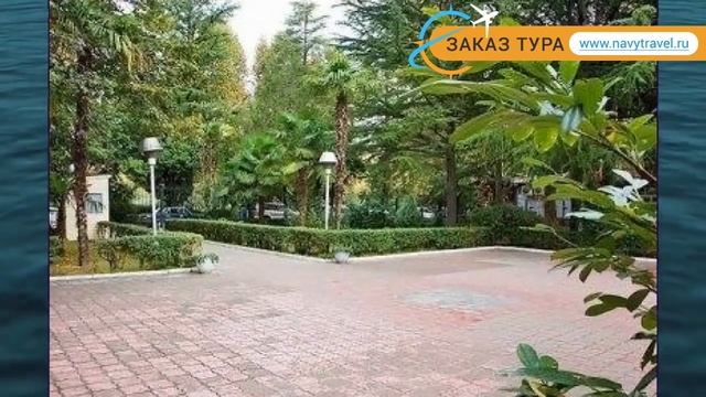 ХОСТА НА ЯЛТИНСКОЙ 2* Россия Сочи обзор – отель ХОСТА НА ЯЛТИНСКОЙ 2* Сочи видео обзор смотреть онлайн