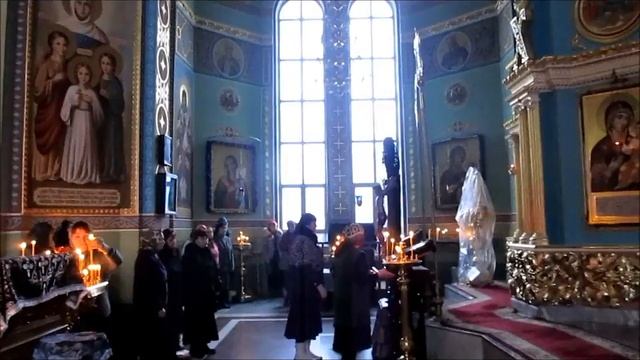 молитва   С нами Бог