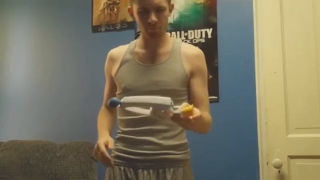 BOP IT смотреть онлайн