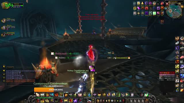 Ностальгия про тетрис и денди. Кузня, яма и БГ. смотреть онлайн