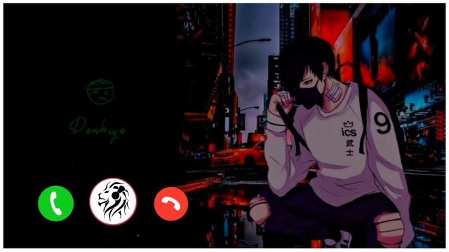 Takda Hi Java Ringtone | New Ringtone *Download Link* | Takda Hi Jaavan Enna Tenu Chawan Ringtone смотреть онлайн