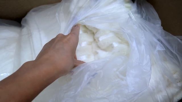 Полотенца закупаю оптом, а продукты поштучно смотреть онлайн