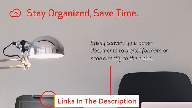 ✅BEST CANON SCANNERS 2023 | Top 5 Canon Scanner Review смотреть онлайн