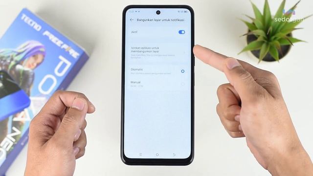 TECNO Mobile⚡20 Fitur Tersembunyi ❤️? Bongkar! смотреть онлайн