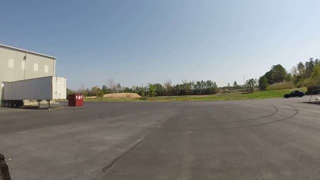 Rx8 and S2000 Burnout/Drift Session смотреть онлайн