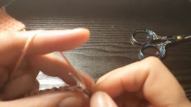 Ефектна и лесна плетка смотреть онлайн