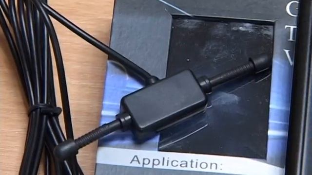 GPS,GSM сигнализация для автомобиля!!! смотреть онлайн