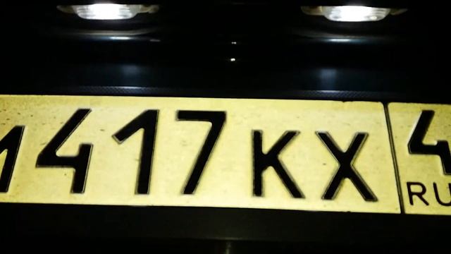 произвел ремонт задней оптики ваз 2107 смотреть онлайн