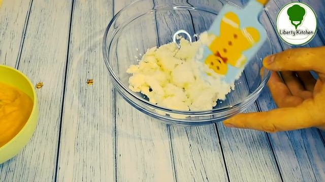 ТЫКВЕННО-ТВОРОЖНЫЕ ВАФЛИ. СУПЕР РЕЦЕПТ. НЕЖНЫЕ И ВКУСНЫЕ смотреть онлайн