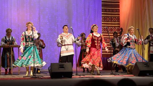 "Бяседа". 5 июня 2014г. в Минске! MVI 9898 ь вишнёвы сад смотреть онлайн