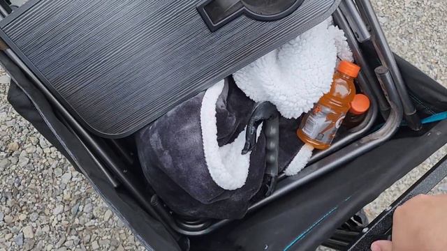 Мои будни. Гонки. Бейсбол смотреть онлайн