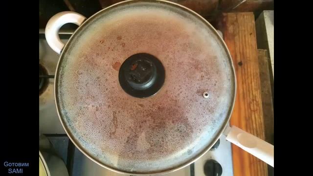 Природные Явления и Феномены