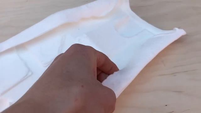 Поролон сиденья Yamaha YZ250F смотреть онлайн