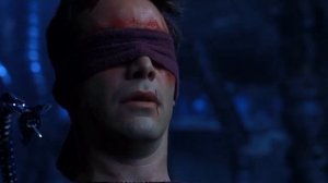 Самый лучший процессор socket lga 775 в играх 2024 года, и тащит Counter-Strike 2. Нож мне в печень