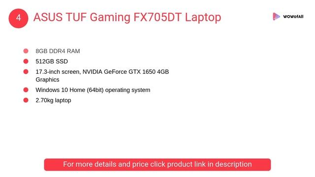 Best 17 Inch Laptops in India: Complete List with Features, Price Range & Details - 2019 смотреть онлайн