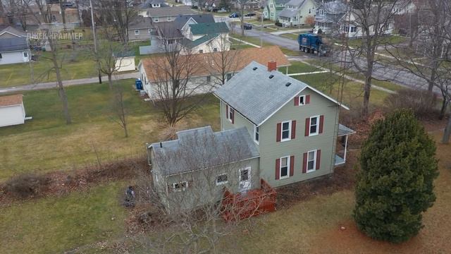 Скрюченное тело юноши нашли в ЖУТКОМ месте. Очень страшный случай Harley Dilly смотреть онлайн