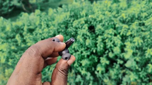 Oraimo Freepods Pro Review смотреть онлайн