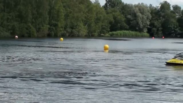 Flyboarding attempt 2 REDEMPTION TIME !!! 2 H-2FLOW смотреть онлайн