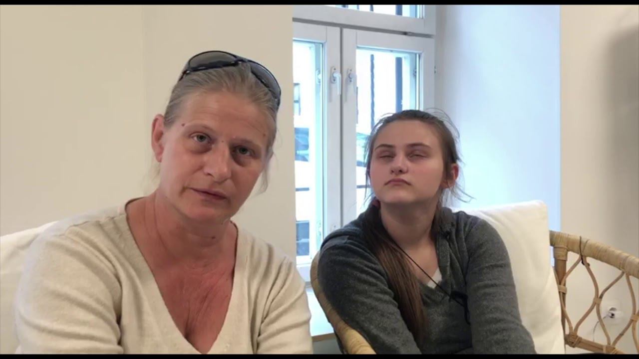 Шеругина София