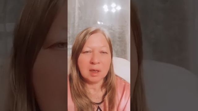 Различение и благодарности смотреть онлайн