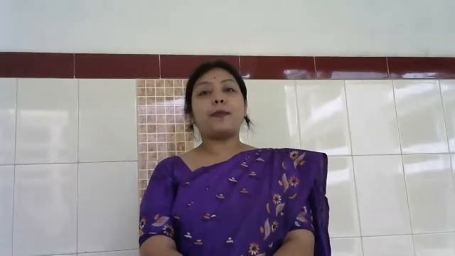 Fun Camp - Day 1(Cooking Activity) смотреть онлайн