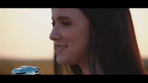 Грубая любовь